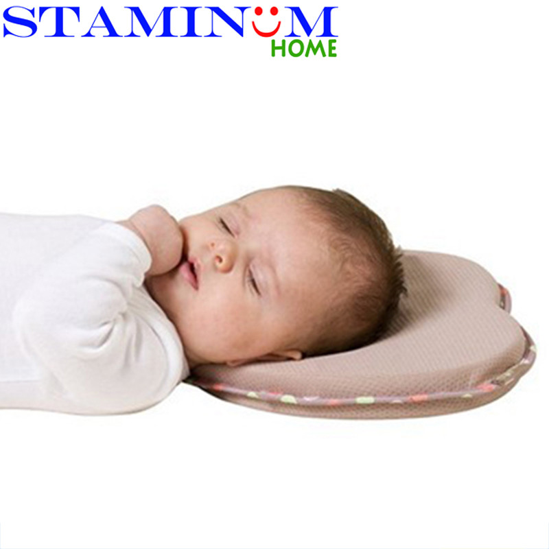 baby head positioner